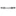 Bumper Cover Reinforcement Front for Chevrolet Express 1500 Express 2500 Express 3500 GMC Savana 1500 Savana 2500 Savana 3500