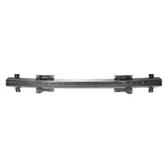 Bumper Cover Reinforcement Front for Chevrolet Express 1500 Express 2500 Express 3500 GMC Savana 1500 Savana 2500 Savana 3500