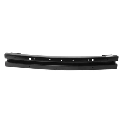 Bumper Cover Reinforcement Front for Chevrolet Venture Oldsmobile Silhouette Pontiac Montana Trans Sport