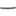 Bumper Cover Reinforcement Front for Buick LeSabre 2000–2005