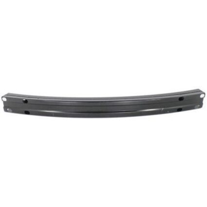 Bumper Cover Reinforcement Front for Buick LeSabre 2000–2005