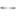 Bumper Cover Reinforcement Front Aluminum for Buick Rendezvous Pontiac Aztek
