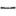 Bumper Cover Reinforcement Front for Cadillac Escalade Escalade ESV Escalade EXT