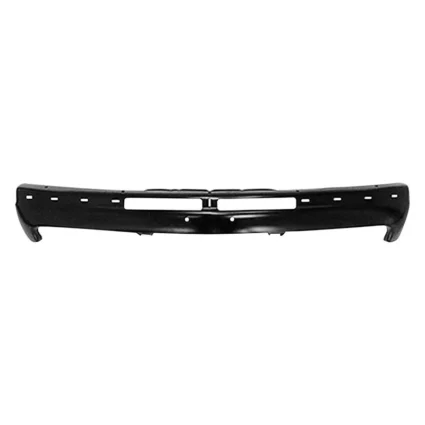 Bumper Cover Reinforcement Front for Cadillac Escalade Escalade ESV Escalade EXT