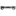 Bumper Cover Reinforcement Front for GMC Sierra 1500 Sierra 1500 Classic Yukon Yukon XL 1500