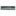 Bumper Cover Reinforcement Front V Aluminum for Cadillac CTS Base Luxury Luxury Sport V 2003–2007