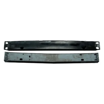 Bumper Cover Reinforcement Front V Aluminum for Cadillac CTS Base Luxury Luxury Sport V 2003–2007