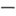 Bumper Cover Reinforcement Front Aluminum for Pontiac Vibe 2003–2008
