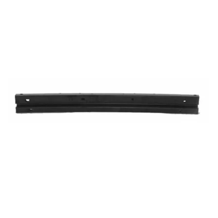 Bumper Cover Reinforcement Front Aluminum for Pontiac Vibe 2003–2008