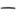 Bumper Cover Reinforcement Front for Saturn Vue 2002–2007