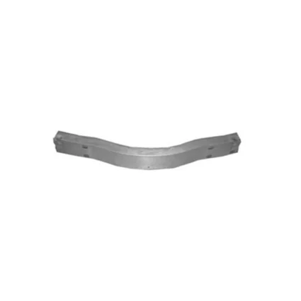 Bumper Cover Reinforcement Front for Saturn Ion 2003–2007