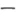 Bumper Cover Reinforcement Front for Chevrolet Malibu 2004–2008