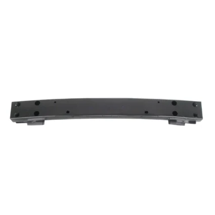 Bumper Cover Reinforcement Front for Chevrolet Malibu 2004–2008