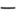 Bumper Cover Reinforcement Front Steel for Pontiac Grand Prix 2004–2008