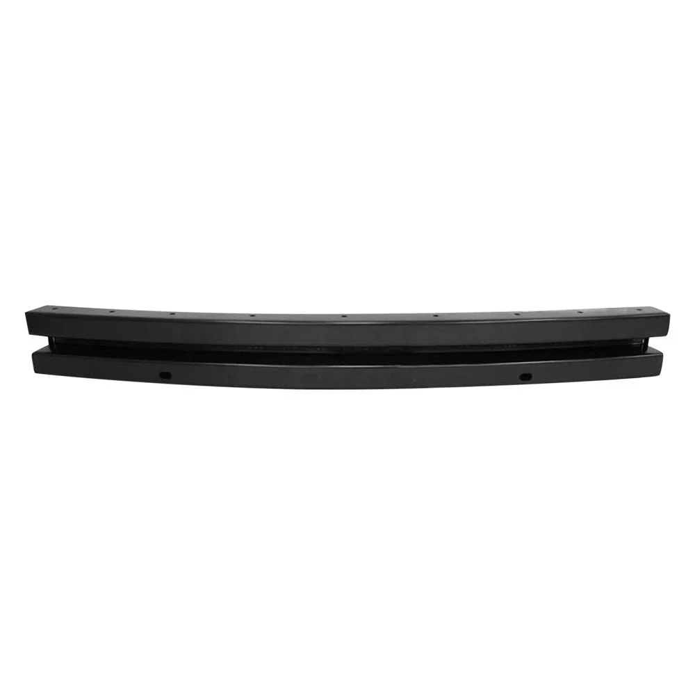 Bumper Cover Reinforcement Front Steel for Pontiac Grand Prix 2004–2008