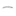 Bumper Cover Reinforcement Front for Chevrolet Aveo Pontiac Wave