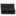 Bumper Cover Reinforcement Front Center Reimforcement for Chevrolet Express 1500 Express 2500 Express 3500