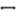 Bumper Cover Reinforcement Front for Chevrolet Equinox Pontiac Torrent