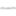 Bumper Cover Reinforcement Front Aluminum for Cadillac SRX 2004–2009