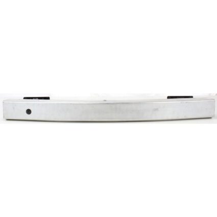 Bumper Cover Reinforcement Front Aluminum for Cadillac SRX 2004–2009