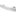 Bumper Cover Reinforcement Front for Cadillac STS 2005–2011