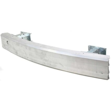 Bumper Cover Reinforcement Front for Cadillac STS 2005–2011