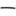 Bumper Cover Reinforcement Front for Chevrolet Uplander Pontiac Montana