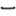Bumper Cover Reinforcement Front for Chevrolet HHR 2006–2011