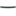 Bumper Cover Reinforcement Front Steel for Buick Allure LaCrosse