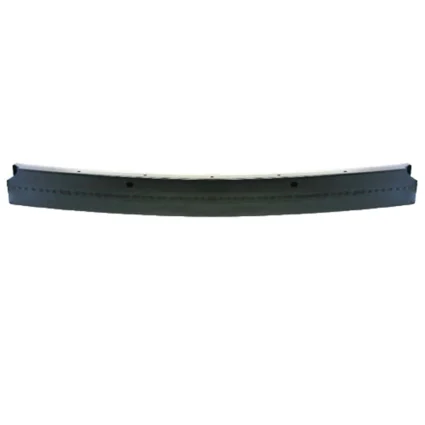 Bumper Cover Reinforcement Front Steel for Buick Allure LaCrosse