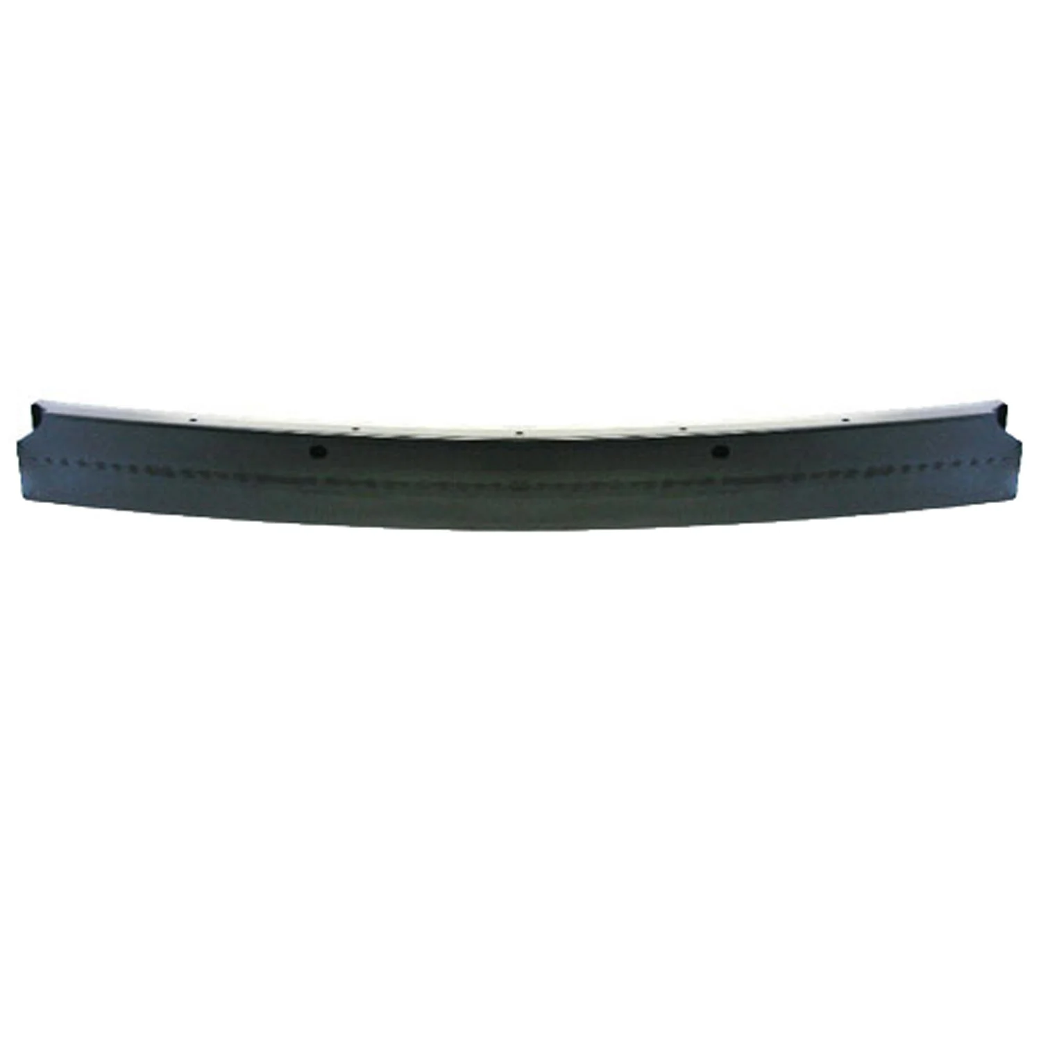 Bumper Cover Reinforcement Front Steel for Buick Allure LaCrosse