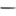 Bumper Cover Reinforcement Front for Chevrolet Impala Impala Limited Monte Carlo