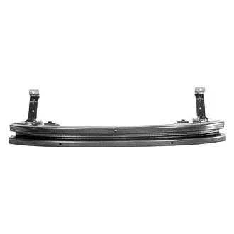 Bumper Cover Reinforcement Front for Cadillac Escalade Chevrolet Tahoe GMC Yukon