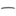 Bumper Cover Reinforcement Front Impact Bar for Chevrolet Malibu Saturn Aura