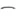 Bumper Cover Reinforcement Front for Chevrolet Aveo Sedan 2007–2011