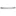 Bumper Cover Reinforcement Front for Buick Lucerne 2006–2011