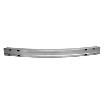Bumper Cover Reinforcement Front for Buick Lucerne 2006–2011