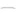 Bumper Cover Reinforcement Front for Pontiac Vibe 2009–2010