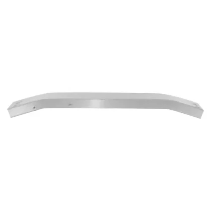 Bumper Cover Reinforcement Front for Pontiac Vibe 2009–2010