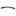 Bumper Cover Reinforcement Front for Chevrolet Aveo5 Pontiac G3