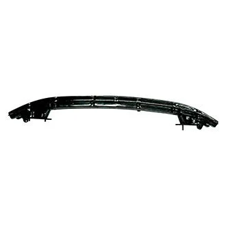 Bumper Cover Reinforcement Front for Chevrolet Aveo5 Pontiac G3