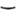 Bumper Cover Reinforcement Front for Buick Enclave Chevrolet Traverse