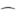 Bumper Cover Reinforcement Front for GMC Acadia Acadia Limited
