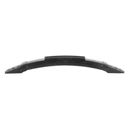 Bumper Cover Reinforcement Front for GMC Acadia Acadia Limited