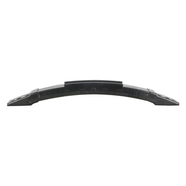 Bumper Cover Reinforcement Front for GMC Acadia Acadia Limited