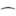Bumper Cover Reinforcement Front for Saturn Outlook 2007–2010