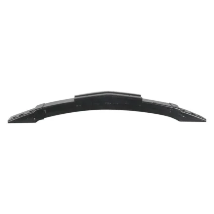 Bumper Cover Reinforcement Front for Saturn Outlook 2007–2010