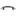 Bumper Cover Reinforcement Front for Saturn Vue Red Line XE XR Hybrid 2008–2010