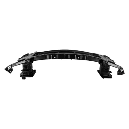Bumper Cover Reinforcement Front for Saturn Vue Red Line XE XR Hybrid 2008–2010