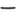 Bumper Cover Reinforcement Front for Chevrolet Camaro 2010–2015